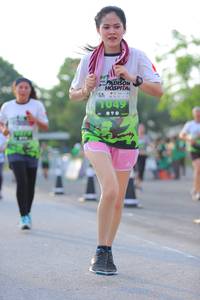 BIB: 049
                            <button type="button" onclick="openModal(3641126)" class="btn btn-primary btn-sm float-right btn-popup" data-toggle="modal" data-target=".modal-high-quality">
                        <i class="fas fa-shopping-cart"></i> Add to Cart
                    </button>
                                            <button type="button" onclick="isThisMe(3641126, true)" class="btn btn-success btn-sm float-right btn-popup btn-isme hidden" data-toggle="tooltip" data-placement="bottom" title="นี่คือรูปของคุณใช่ไหม คลิกที่นี่เพื่อเอาเข้าอัลบั้ม">
                        <i class="fas fa-plus"></i> Add to album
                    </button>
                    <button type="button" onclick="isThisMe(3641126, false)" class="btn btn-warning btn-sm float-right btn-popup btn-isnotme hidden">
                        <i class="fas fa-ban"></i> Remove from album
                    </button>